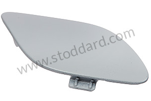 COVER  (91850570301G2X)