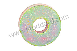 WASHER  (92810557200)