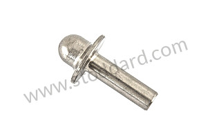 PUSH ROD  (92810557302)