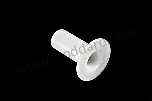 GUIDE SLEEVE  (92810557401)