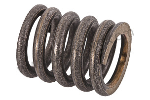 COMPRESSION SPRING  (92810557703)