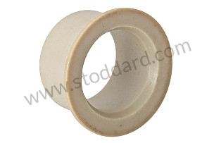 BEARING SLEEVE  (92810561304)