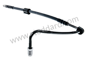 HOSE LINE  (95535912102)
