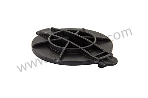 COVER  (92810614300)