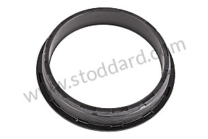 GASKET  (92810616300)