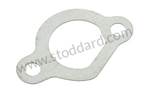 GASKET  (92810616701)