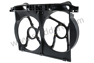 AIR DUCT  (92810625902)