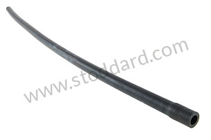 HOSE  (92810627502)