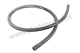 HOSE  (92810627503)