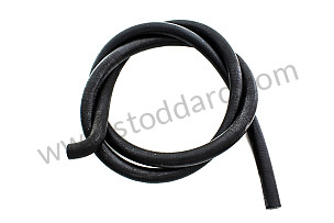 HOSE  (92810627702)