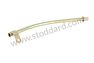 GUIDE TUBE  (92810702008)