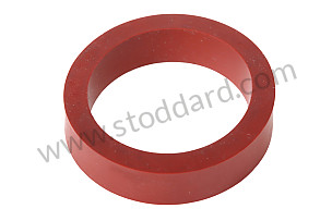 SEALING RING  (92810713604)