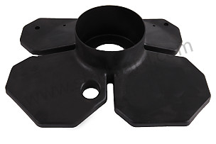 INSERT FOR OIL SUMP  (92810713904)