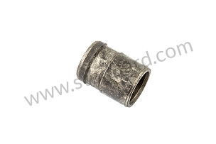 PISTON  (92810717902)