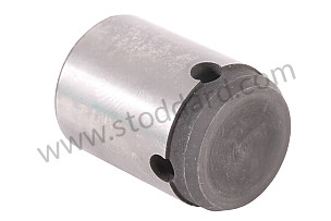 PISTON  (92810718200)