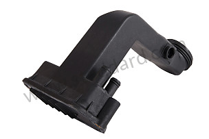 FILLER NECK  (92810730307)