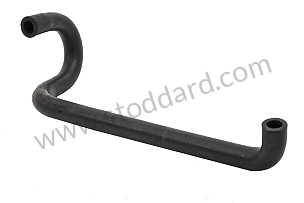 HOSE  (92810731302)
