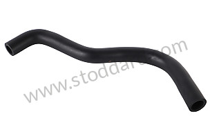 HOSE  (92810744502)