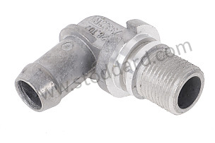 ADAPTER  (92810773301)