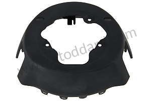 COVER  (95B419798D5Q0)