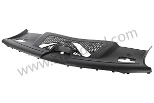COVER  (95B805806N1E0)