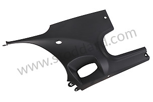 COVER  (95B806583B1E0)