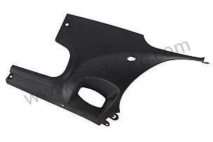 COVER  (95B806584B1E0)