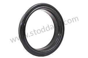 SEALING RING  (92811013201)