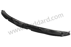COVER  (95B819403A1E0)