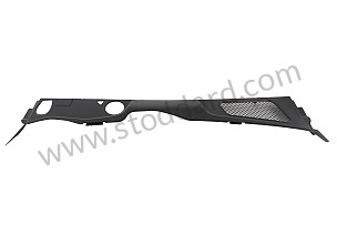 COVER  (95B819447D1E0)