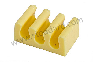 Line Clip 911 1978-94  (92811015001)