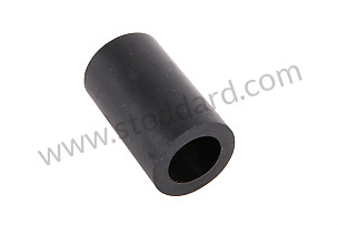 HOSE  (92811017500)