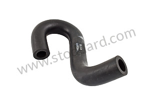 HOSE  (92811017702)