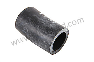 HOSE  (92811017800)