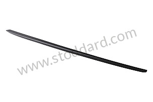COVER  (95B8453271E0)