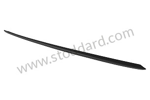 COVER  (95B8453281E0)