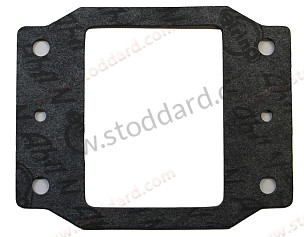 Gasket 928 78-88 944 85-91  (92811020101)