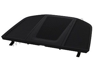 COVER  (95B858189B5Q0)