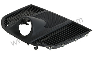 COVER  (95B858189C5Q0)
