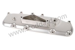 COVER  (92811023200)