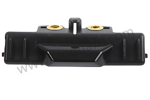 COVER  (95B8630831E0)