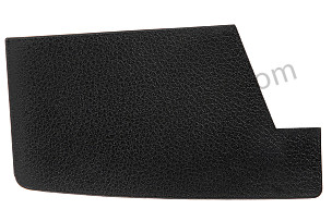 COVER  (95B8632791E0)