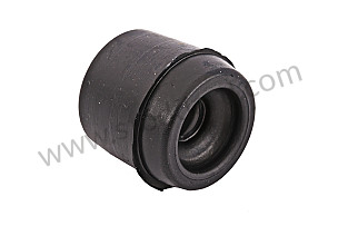 SLEEVE  (92811039800)