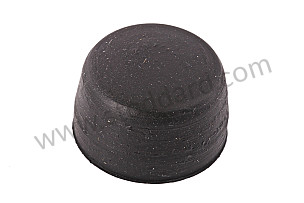 CAP  (92811043001)