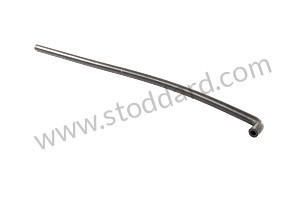 VACUUM HOSE  (92811051102)