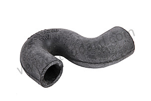 HOSE  (92811063300)