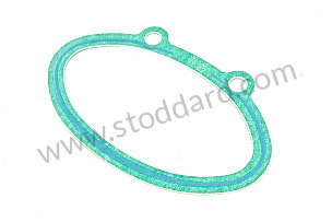 GASKET  (92811063704)