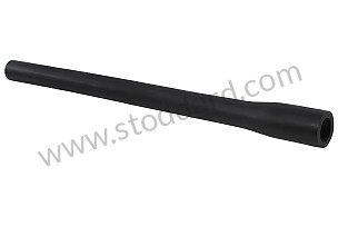 HOSE  (92811065200)
