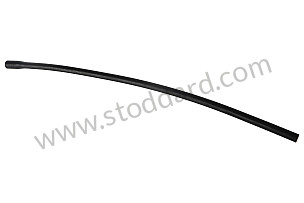 HOSE  (92811065204)