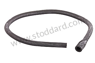 HOSE  (92811065205)